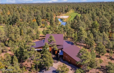 One of a kind location on Torreon's Cabin golf course. Enjoy on Torreon Golf Club - Cabin in Arizona - for sale on GolfHomes.com, golf home, golf lot