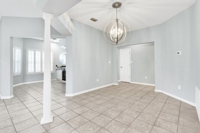 Here is your chance to purchase an affordable home in the gated on Emerald Bay Golf Club in Florida - for sale on GolfHomes.com, golf home, golf lot