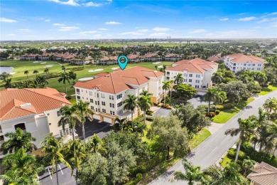 Bellavista | Gulf Harbour Yacht & Country Club This view can be on  in Florida - for sale on GolfHomes.com, golf home, golf lot