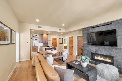 Investment Opportunity in year round resort!  Are you ready to on Osprey Meadows at Tamarack Resort in Idaho - for sale on GolfHomes.com, golf home, golf lot