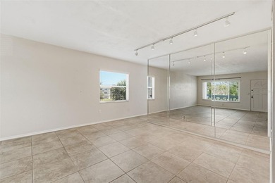 Welcome to resort-style living in the highly sought-after 55+ on On Top Of The World Golf Course in Florida - for sale on GolfHomes.com, golf home, golf lot