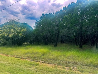 Discover the perfect canvas for your dream home or retreat with on White Bluff Resort - Old Course in Texas - for sale on GolfHomes.com, golf home, golf lot