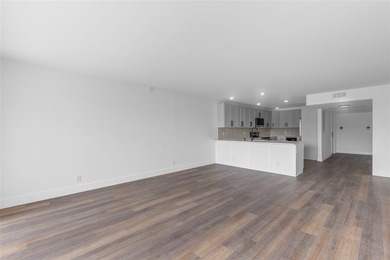 Completely Renovated never Lived in Since Renovation! Step into on Palm-Aire Country Club and Resort - Palms in Florida - for sale on GolfHomes.com, golf home, golf lot