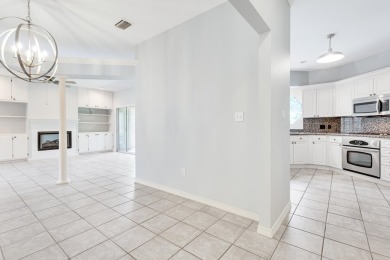 Here is your chance to purchase an affordable home in the gated on Emerald Bay Golf Club in Florida - for sale on GolfHomes.com, golf home, golf lot