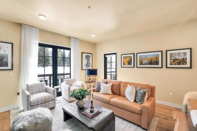 Investment Opportunity in year round resort!  Are you ready to on Osprey Meadows at Tamarack Resort in Idaho - for sale on GolfHomes.com, golf home, golf lot