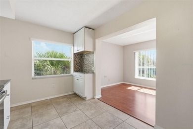 Welcome to resort-style living in the highly sought-after 55+ on On Top Of The World Golf Course in Florida - for sale on GolfHomes.com, golf home, golf lot