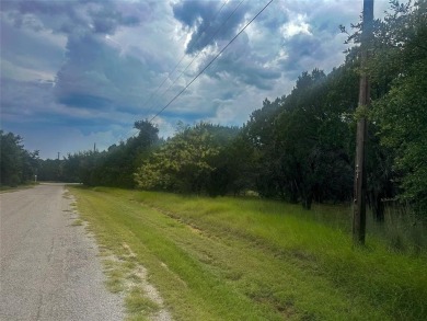 Discover the perfect canvas for your dream home or retreat with on White Bluff Resort - Old Course in Texas - for sale on GolfHomes.com, golf home, golf lot