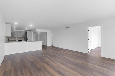 Completely Renovated never Lived in Since Renovation! Step into on Palm-Aire Country Club and Resort - Palms in Florida - for sale on GolfHomes.com, golf home, golf lot