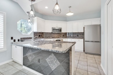 Here is your chance to purchase an affordable home in the gated on Emerald Bay Golf Club in Florida - for sale on GolfHomes.com, golf home, golf lot