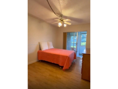 Your dream retirement awaits! This charming 2 bed, 2 bath condo on Hillsboro Pines Golf in Florida - for sale on GolfHomes.com, golf home, golf lot