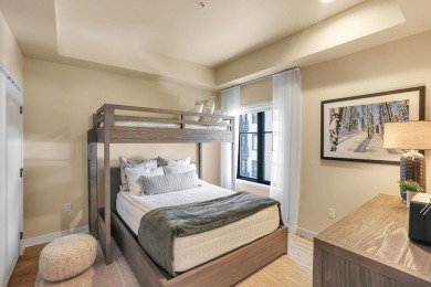 Investment Opportunity in year round resort!  Are you ready to on Osprey Meadows at Tamarack Resort in Idaho - for sale on GolfHomes.com, golf home, golf lot