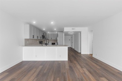 Completely Renovated never Lived in Since Renovation! Step into on Palm-Aire Country Club and Resort - Palms in Florida - for sale on GolfHomes.com, golf home, golf lot