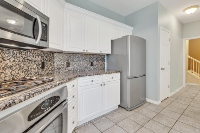 Here is your chance to purchase an affordable home in the gated on Emerald Bay Golf Club in Florida - for sale on GolfHomes.com, golf home, golf lot