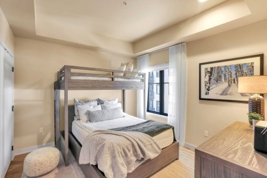 Investment Opportunity in year round resort!  Are you ready to on Osprey Meadows at Tamarack Resort in Idaho - for sale on GolfHomes.com, golf home, golf lot