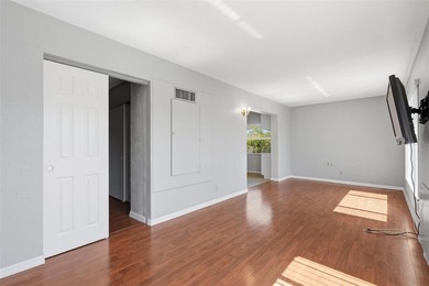 Welcome to resort-style living in the highly sought-after 55+ on On Top Of The World Golf Course in Florida - for sale on GolfHomes.com, golf home, golf lot