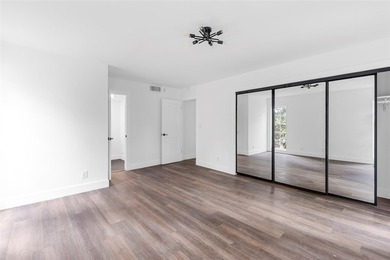 Completely Renovated never Lived in Since Renovation! Step into on Palm-Aire Country Club and Resort - Palms in Florida - for sale on GolfHomes.com, golf home, golf lot