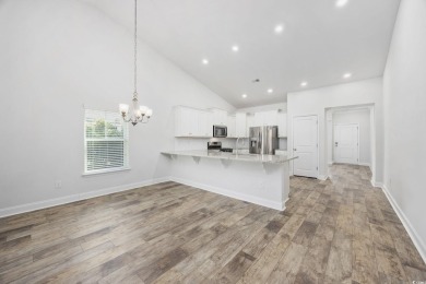 Nestled in the sought after community of Murrells Inlet, this on International Club of Myrtle Beach in South Carolina - for sale on GolfHomes.com, golf home, golf lot