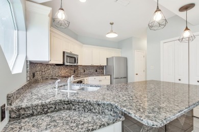 Here is your chance to purchase an affordable home in the gated on Emerald Bay Golf Club in Florida - for sale on GolfHomes.com, golf home, golf lot