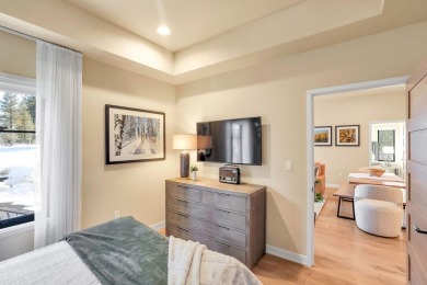 Investment Opportunity in year round resort!  Are you ready to on Osprey Meadows at Tamarack Resort in Idaho - for sale on GolfHomes.com, golf home, golf lot