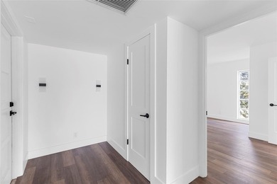 Completely Renovated never Lived in Since Renovation! Step into on Palm-Aire Country Club and Resort - Palms in Florida - for sale on GolfHomes.com, golf home, golf lot