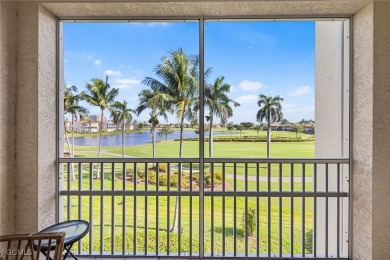 Bellavista | Gulf Harbour Yacht & Country Club This view can be on  in Florida - for sale on GolfHomes.com, golf home, golf lot