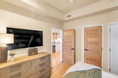Investment Opportunity in year round resort!  Are you ready to on Osprey Meadows at Tamarack Resort in Idaho - for sale on GolfHomes.com, golf home, golf lot