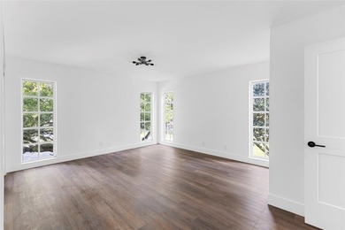 Completely Renovated never Lived in Since Renovation! Step into on Palm-Aire Country Club and Resort - Palms in Florida - for sale on GolfHomes.com, golf home, golf lot