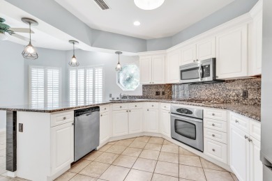 Here is your chance to purchase an affordable home in the gated on Emerald Bay Golf Club in Florida - for sale on GolfHomes.com, golf home, golf lot