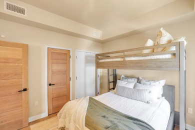 Investment Opportunity in year round resort!  Are you ready to on Osprey Meadows at Tamarack Resort in Idaho - for sale on GolfHomes.com, golf home, golf lot