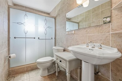 Welcome to resort-style living in the highly sought-after 55+ on On Top Of The World Golf Course in Florida - for sale on GolfHomes.com, golf home, golf lot