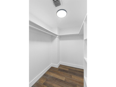 Completely Renovated never Lived in Since Renovation! Step into on Palm-Aire Country Club and Resort - Palms in Florida - for sale on GolfHomes.com, golf home, golf lot