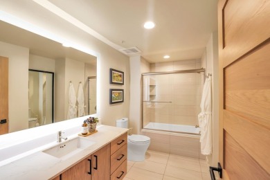 Investment Opportunity in year round resort!  Are you ready to on Osprey Meadows at Tamarack Resort in Idaho - for sale on GolfHomes.com, golf home, golf lot