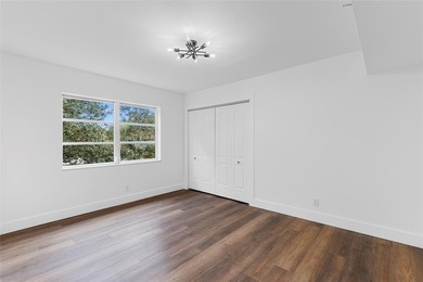 Completely Renovated never Lived in Since Renovation! Step into on Palm-Aire Country Club and Resort - Palms in Florida - for sale on GolfHomes.com, golf home, golf lot