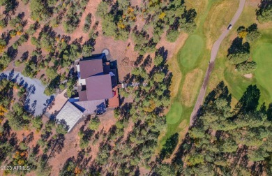 One of a kind location on Torreon's Cabin golf course. Enjoy on Torreon Golf Club - Cabin in Arizona - for sale on GolfHomes.com, golf home, golf lot