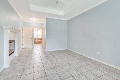 Here is your chance to purchase an affordable home in the gated on Emerald Bay Golf Club in Florida - for sale on GolfHomes.com, golf home, golf lot