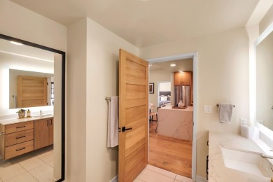 Investment Opportunity in year round resort!  Are you ready to on Osprey Meadows at Tamarack Resort in Idaho - for sale on GolfHomes.com, golf home, golf lot