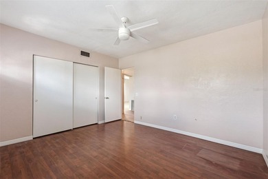 Welcome to resort-style living in the highly sought-after 55+ on On Top Of The World Golf Course in Florida - for sale on GolfHomes.com, golf home, golf lot