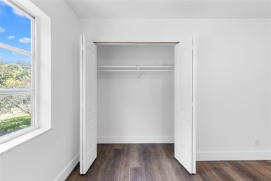 Completely Renovated never Lived in Since Renovation! Step into on Palm-Aire Country Club and Resort - Palms in Florida - for sale on GolfHomes.com, golf home, golf lot