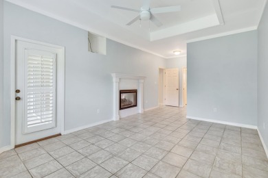 Here is your chance to purchase an affordable home in the gated on Emerald Bay Golf Club in Florida - for sale on GolfHomes.com, golf home, golf lot