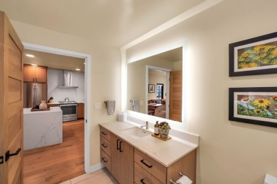 Investment Opportunity in year round resort!  Are you ready to on Osprey Meadows at Tamarack Resort in Idaho - for sale on GolfHomes.com, golf home, golf lot