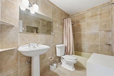 Welcome to resort-style living in the highly sought-after 55+ on On Top Of The World Golf Course in Florida - for sale on GolfHomes.com, golf home, golf lot