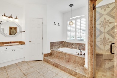 Here is your chance to purchase an affordable home in the gated on Emerald Bay Golf Club in Florida - for sale on GolfHomes.com, golf home, golf lot