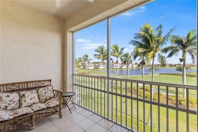 Bellavista | Gulf Harbour Yacht & Country Club This view can be on  in Florida - for sale on GolfHomes.com, golf home, golf lot