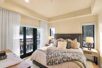 Investment Opportunity in year round resort!  Are you ready to on Osprey Meadows at Tamarack Resort in Idaho - for sale on GolfHomes.com, golf home, golf lot