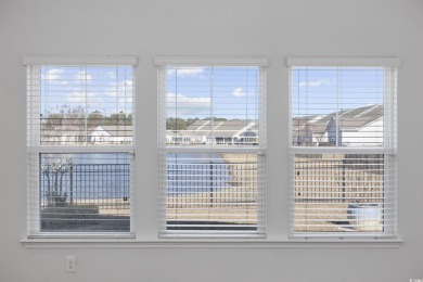 Nestled in the sought after community of Murrells Inlet, this on International Club of Myrtle Beach in South Carolina - for sale on GolfHomes.com, golf home, golf lot