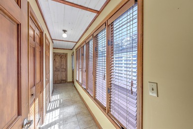 Welcome to this stunning and meticulously maintained 4-bedroom on Santee-Cooper Country Club in South Carolina - for sale on GolfHomes.com, golf home, golf lot