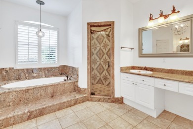 Here is your chance to purchase an affordable home in the gated on Emerald Bay Golf Club in Florida - for sale on GolfHomes.com, golf home, golf lot