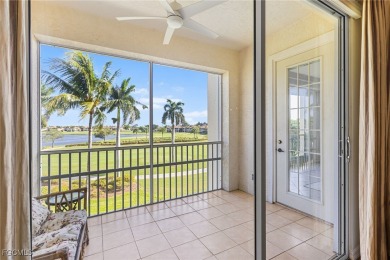 Bellavista | Gulf Harbour Yacht & Country Club This view can be on  in Florida - for sale on GolfHomes.com, golf home, golf lot