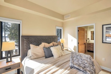 Investment Opportunity in year round resort!  Are you ready to on Osprey Meadows at Tamarack Resort in Idaho - for sale on GolfHomes.com, golf home, golf lot