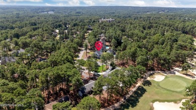 NO HOA! Large Corner Lot + Dream Garage
Just minutes from on Southern Pines Country Club in North Carolina - for sale on GolfHomes.com, golf home, golf lot